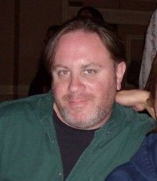 Nathan Skolnik