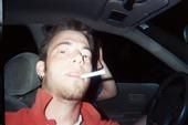 Brent Olsen