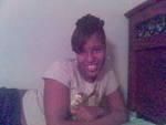 Taneria Johnson