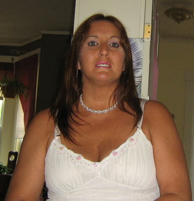 Diane Bentley