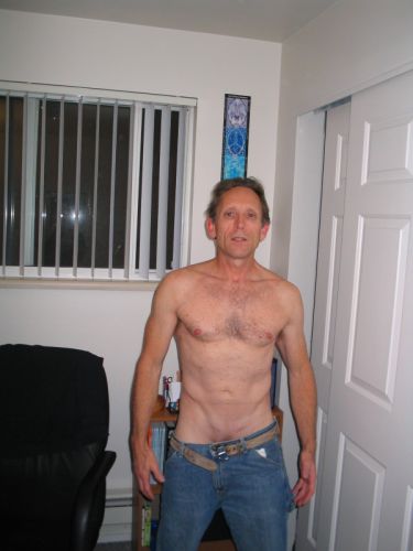 Randy Steele