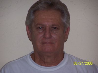 John Madzik