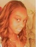 Dajia Thomas