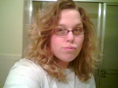 Courtney Dooley