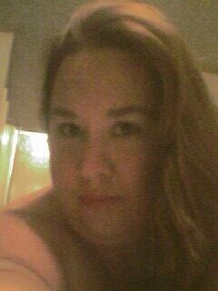 Jacy Maccione