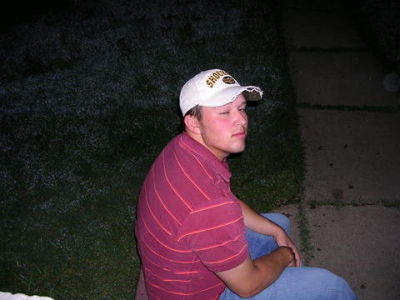 Drake Downing