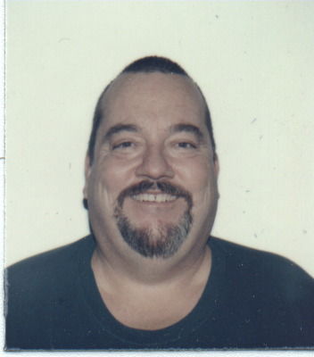 Steven Lewis