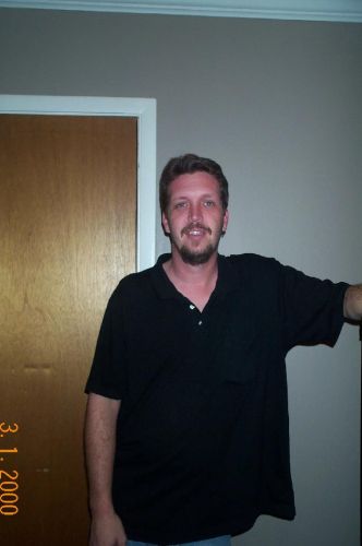 Kevin Hass