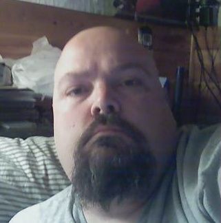 Gary Thompson
