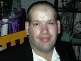 David Jurkowski