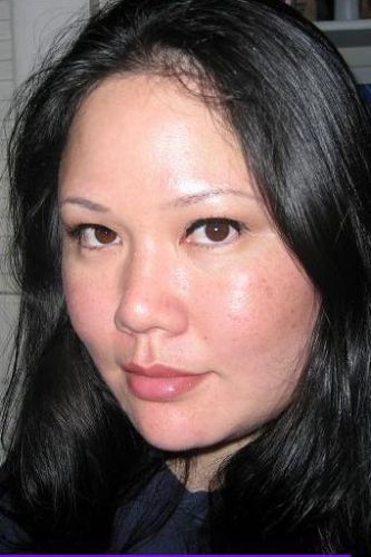 Maile Kala