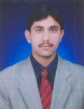 Sami Rahman