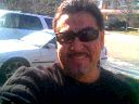 Jose Miranda