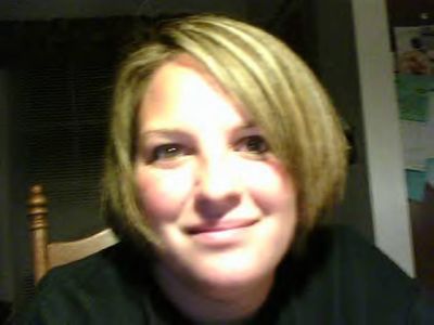 Stephanie Ewell