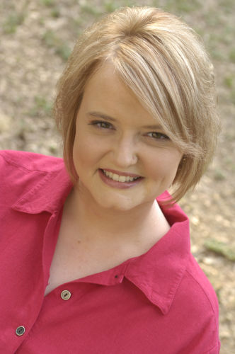 Jenny King
