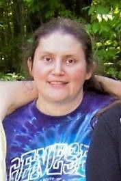 Bonnie Pontillo