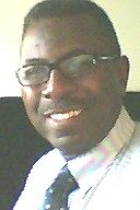 Lawrence Gilbert