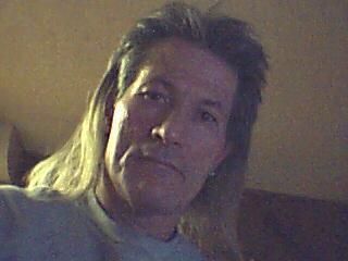 Todd Lutz