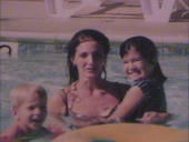 Michelle Chames