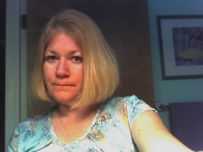Lisa Denney