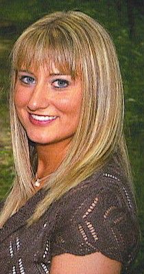 Brittani Price