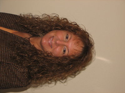Cherrise Ream