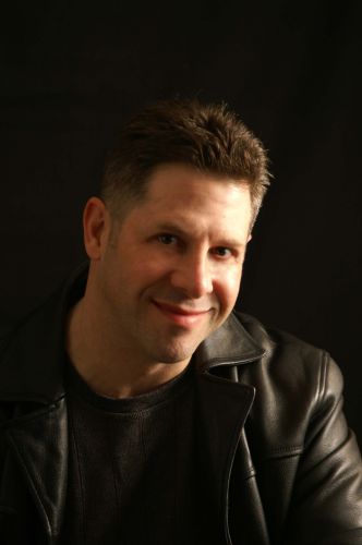 Michael Digennaro