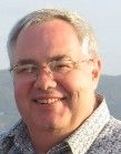 James Steinbaugh