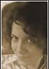 Michelle Anderson