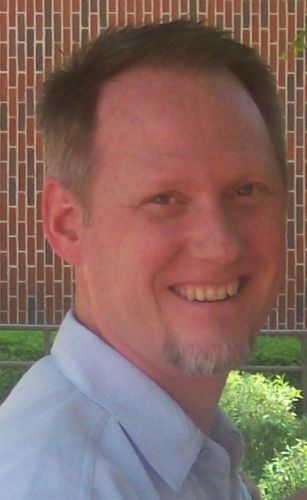 Michael Gerlach
