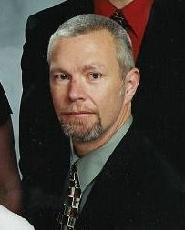 William Steedly