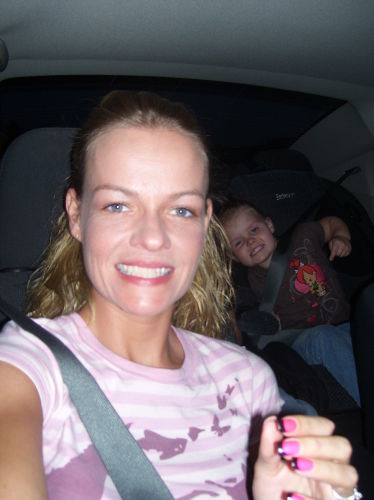 Heidi Rickman