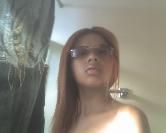 Keona Davis