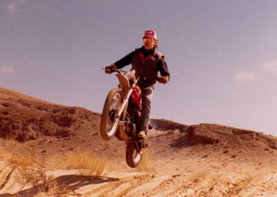 Robert Ward