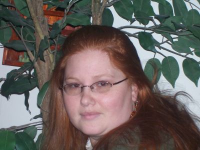 Sandra Farren