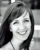 Jennifer Oconnor