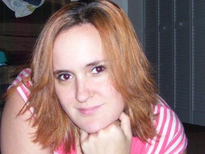 Brandy Goforth