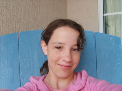 Amber Cunningham