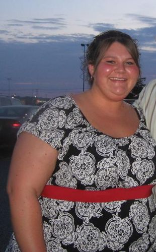 Kathryn Lowe