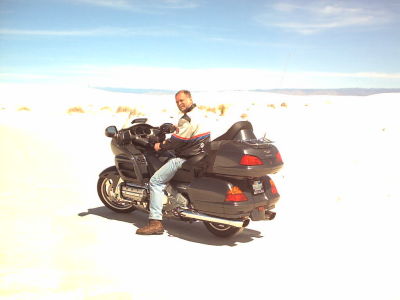 Glen Wagner
