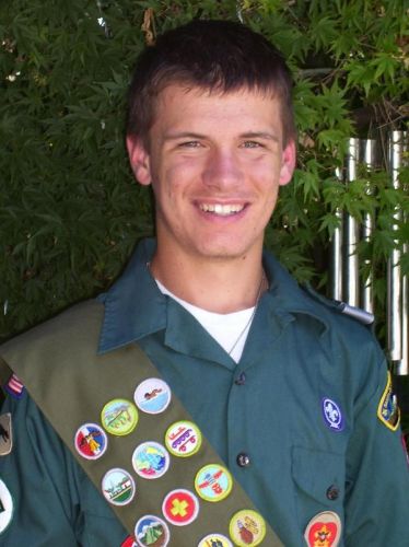 Kody Macaulay