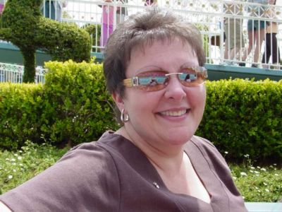 Deanna Whiting