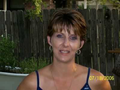 Katherine Little