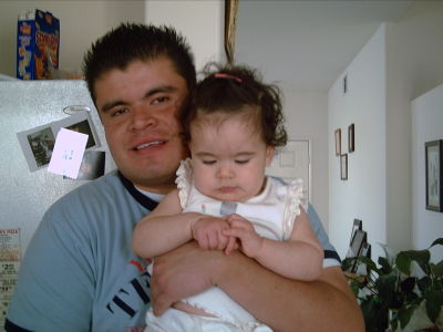 Jorge Razo