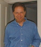 George Kraft