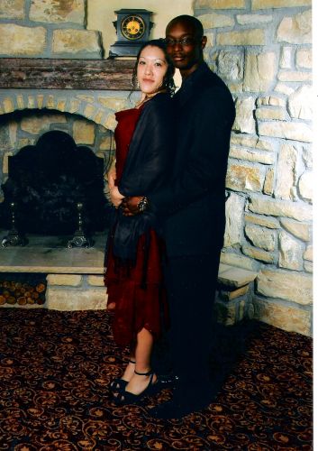 Fredric Simmons