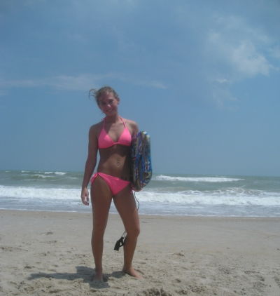Lindsey Barnett