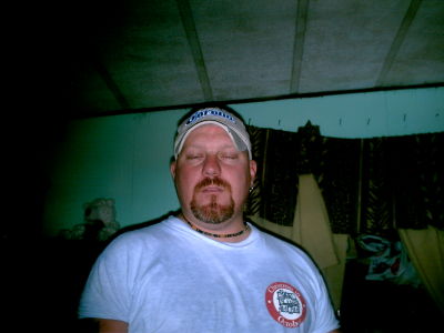 Todd Nelson