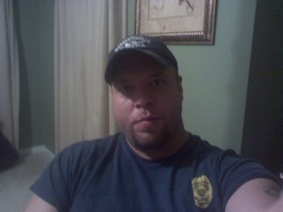 Michael Shehan