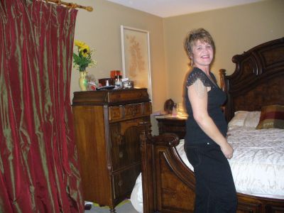 Rebecca Watson